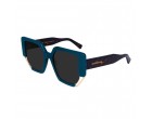 Sunglasses - ZEUS+ΔΙΟΝΕ ATALANTE C5 Γυαλιά Ηλίου
